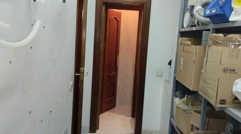 Photo 4 of Premises for sale in Centro - Manguilla, Madrid
