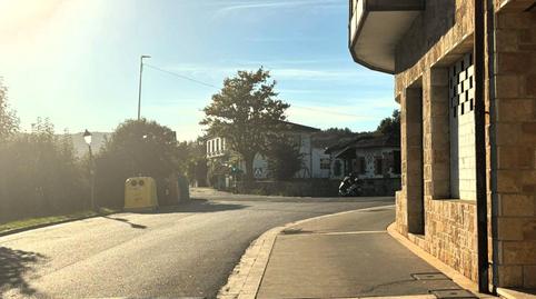 Photo 4 of Premises for sale in Jauregi Apezpikua, 25, Larrabetzu, Bizkaia