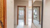 Flat for sale in  Granada Capital