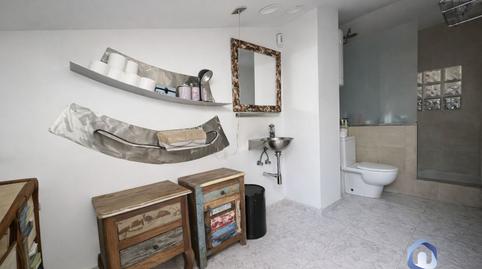 Foto 3 de Dúplex en venda a Centre, Mollet del Vallès