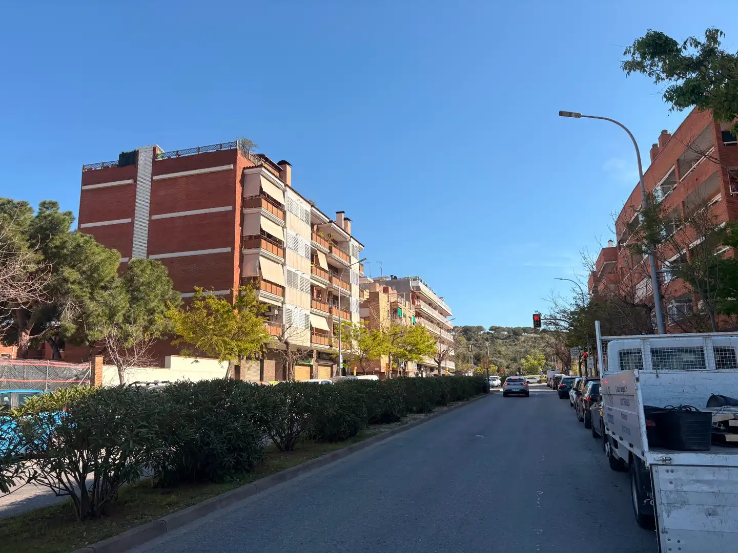 Local comercial en traspàs a Marianao, imagen 18