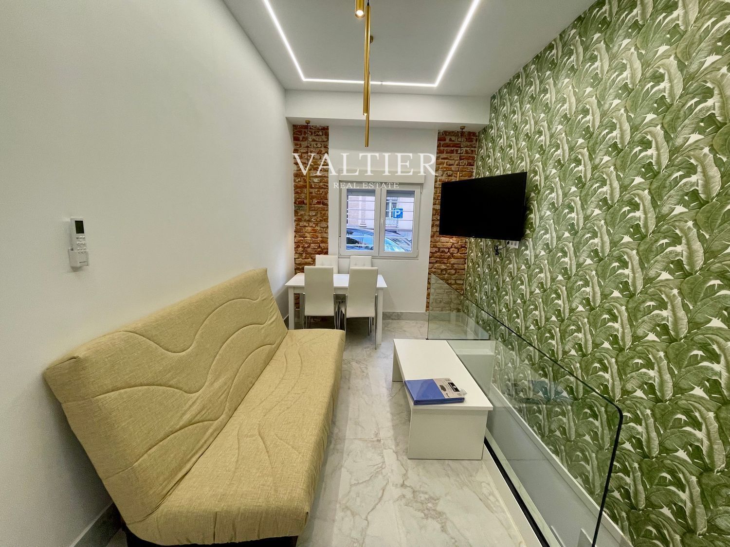 Pis en venda a VIRIATO, Trafalgar