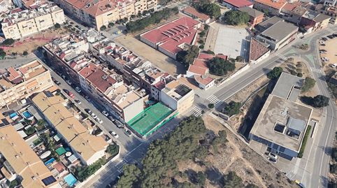 Photo 2 of Residential for sale in Mont Calvari, Santa Maria - L'Eixample - Sud Sumella, Cubelles