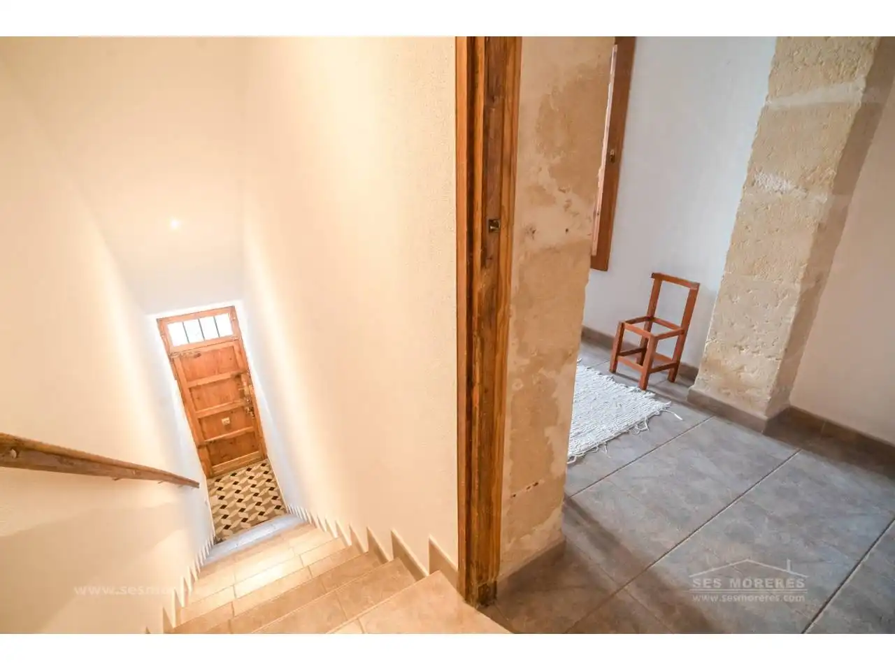 House for sale in Maó ciutat, imagen 26