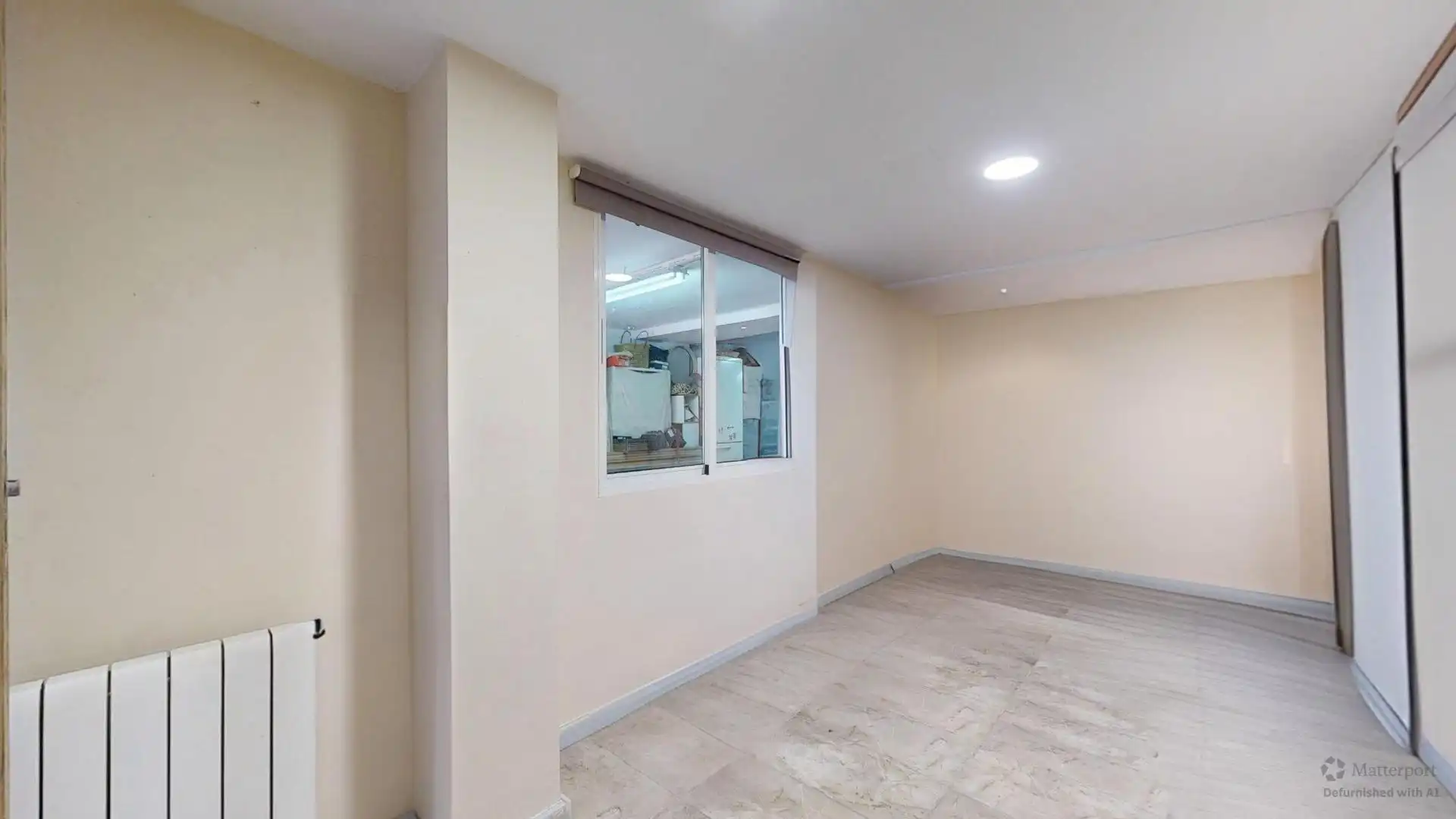 House with terrace for sale in Calle Calle Inmaculada, imagen 11