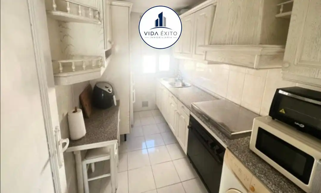 Appartement à louer à Alcantarilla - La Glorieta, imagen 8