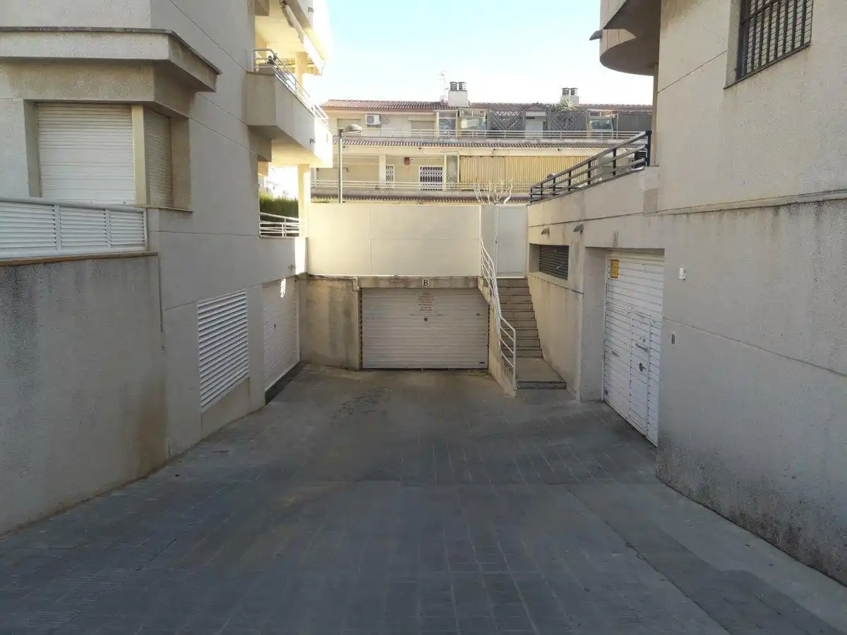 Individuel à vendre à Cunidor, imagen 8