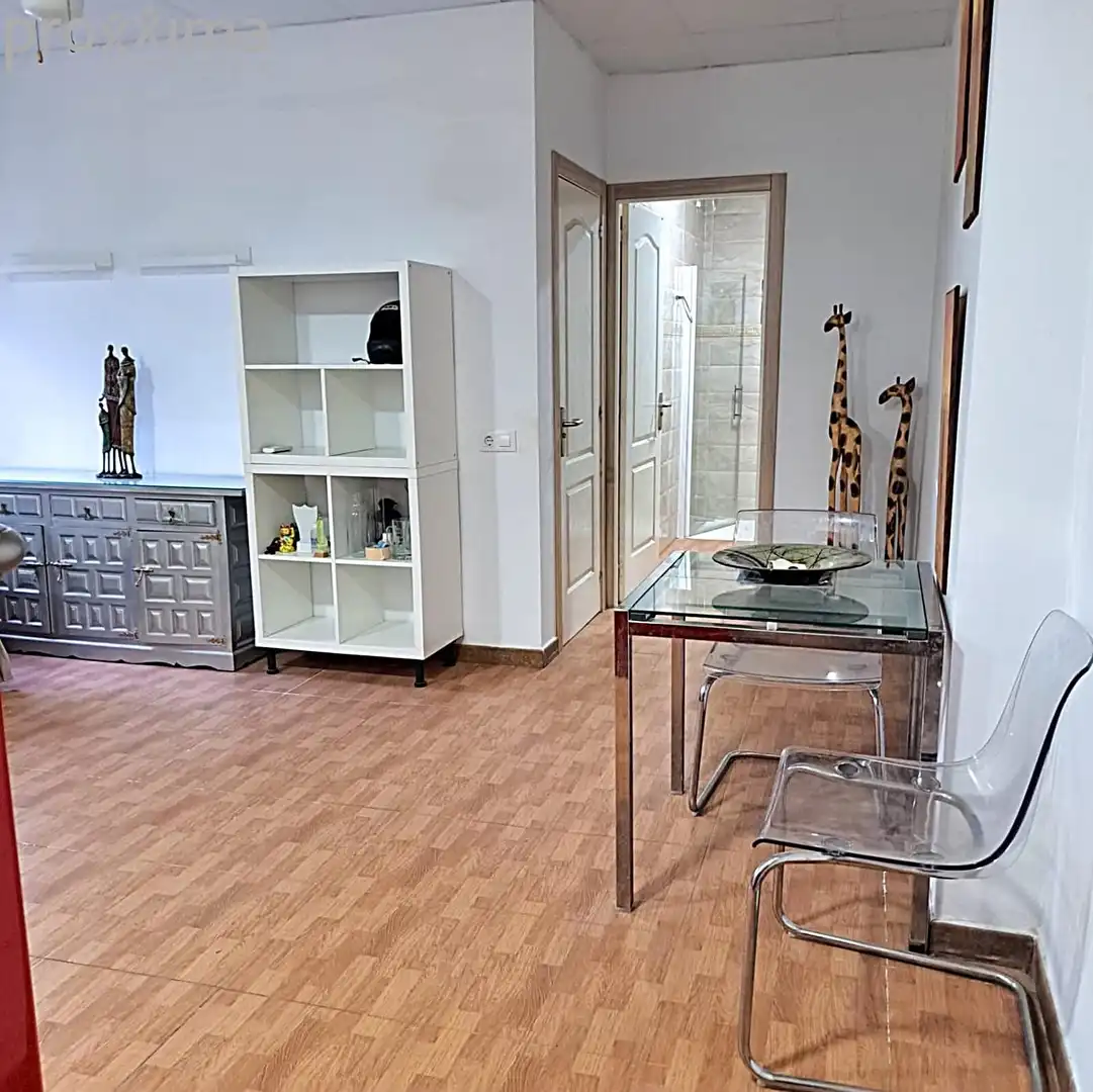 Houses for sale in Alcalá de Guadaira