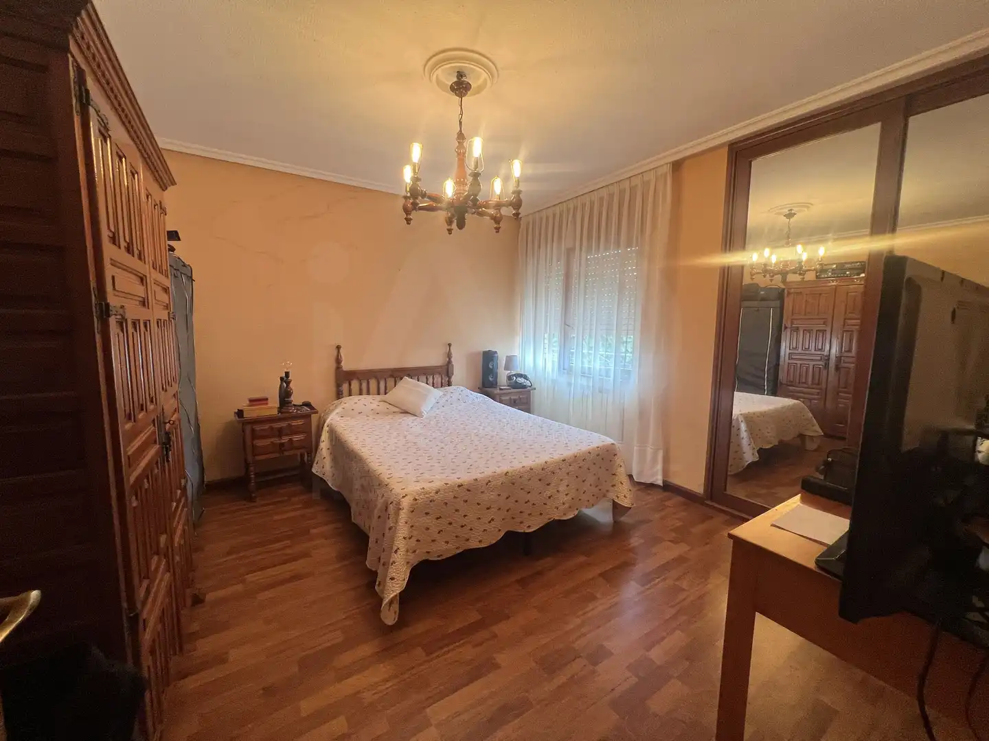 Haus zum Verkauf in Pillarno, imagen 28