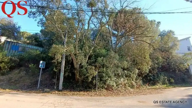 Terreno residencial en venta en Aiguaviva Parc, imagen 3