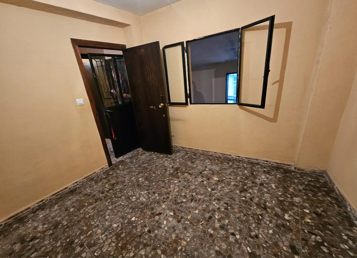 Landhaus zum Verkauf in Calle TOLEDO 12, imagen 7