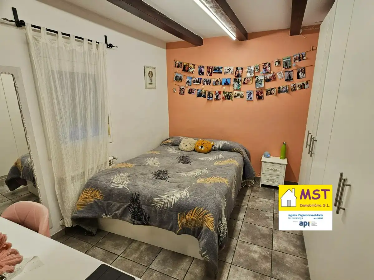 Casa o chalet en venta en Avinyó