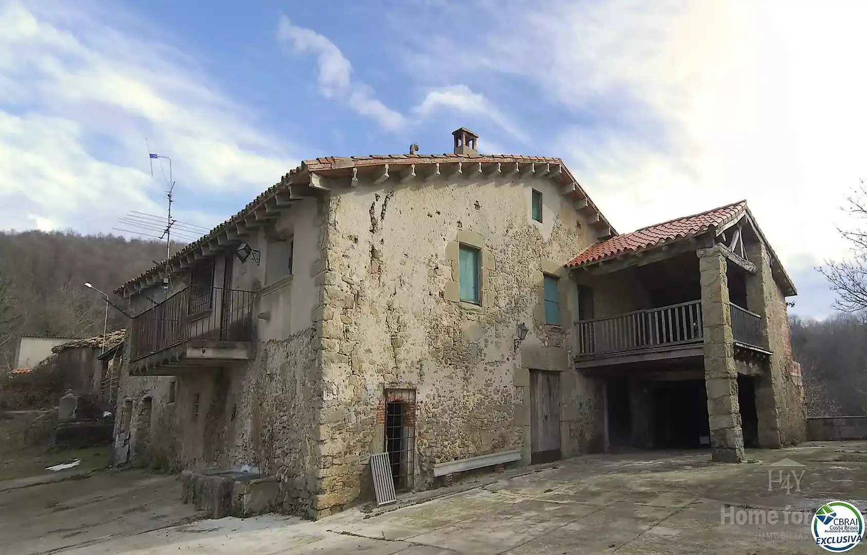 Maison à vendre à Polígono 4 6, imagen 19