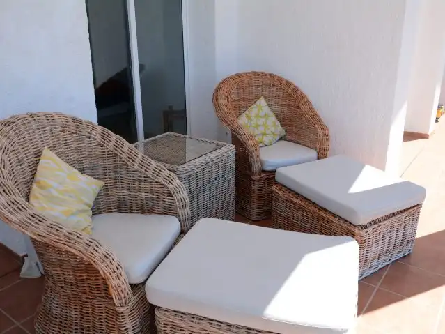 Casa en venta en N/A, imagen 18