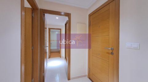 Photo 3 of Flat for rent in Salceda de Caselas, Pontevedra