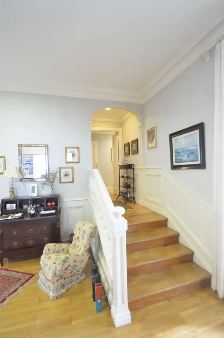 Casa o chalet en venta en Tacoronte - Calle Las Llaves, Tacoronte - Los Naranjeros