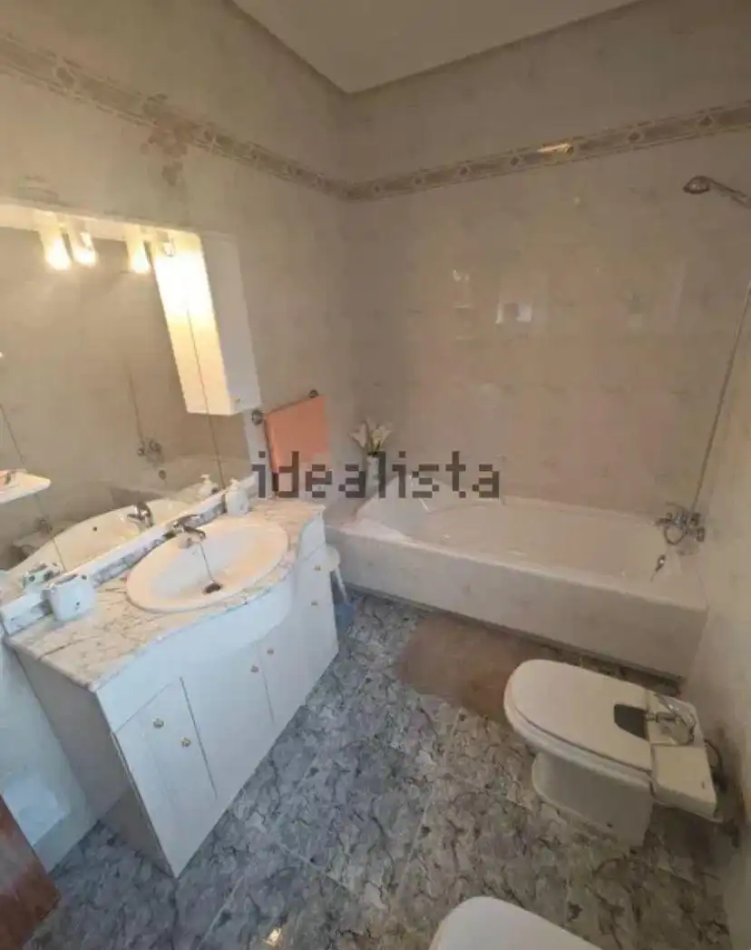 Villa zum Verkauf in El Pino, imagen 27