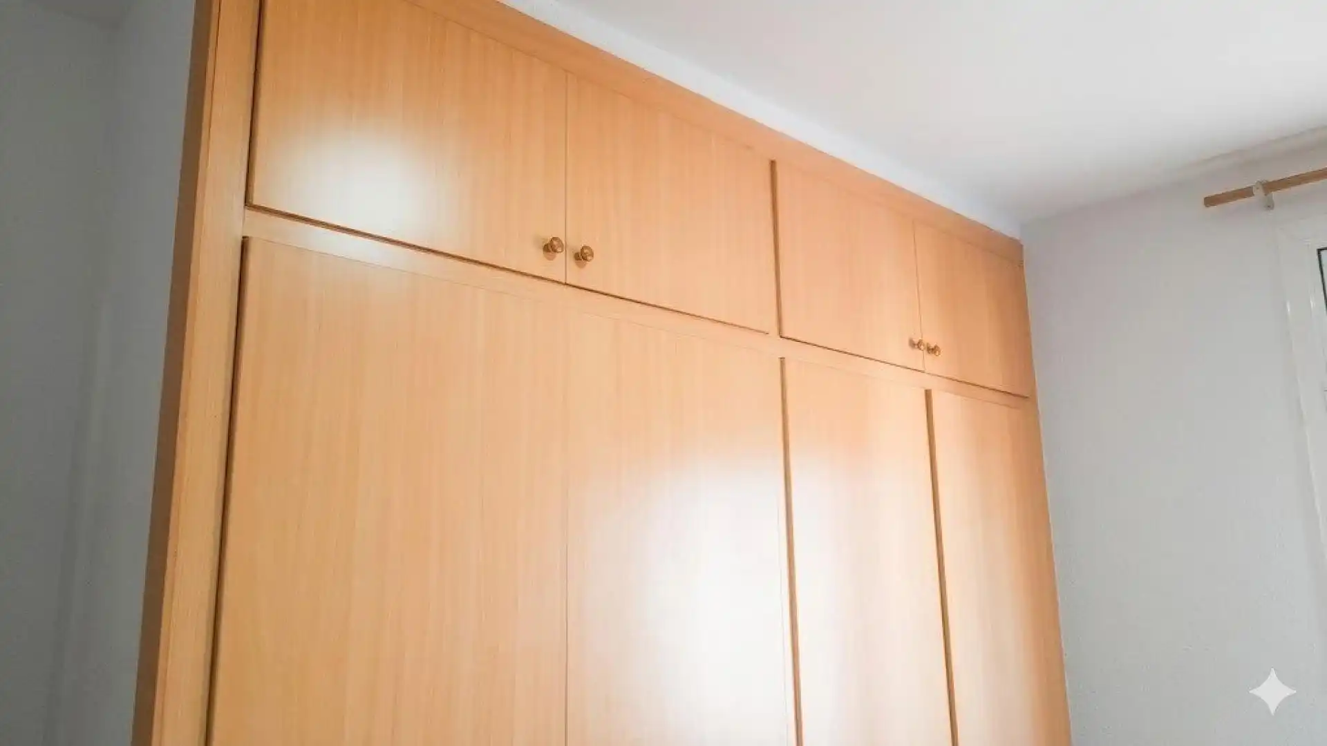 Bedroom of Attic for sale in Sant Pere de Ribes  with Terrace