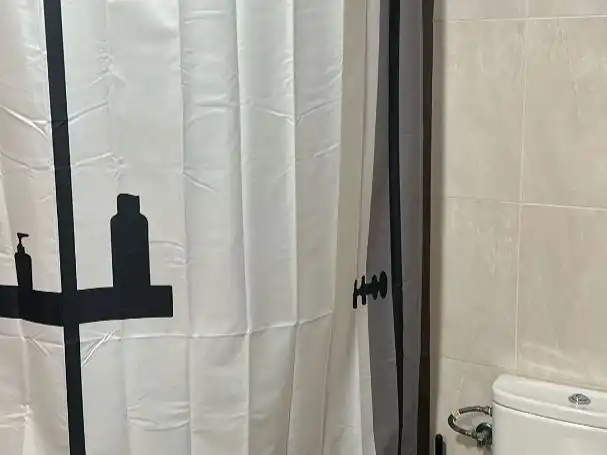 Wohnung mit Aufzug zum Verkauf in Joana Maragall 15-17, imagen 17