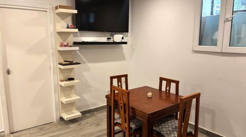Photo 3 of Flat for sale in Virgen de Los Reyes, Concepción, Madrid Capital