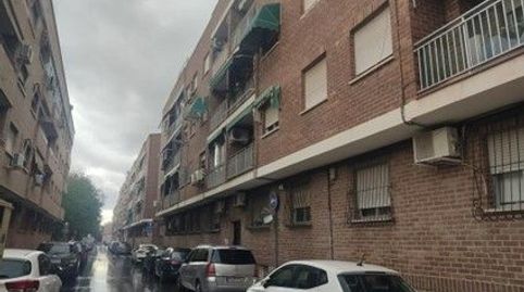Photo 4 of Apartments for sale in Puente Tocinos, Murcia Capital