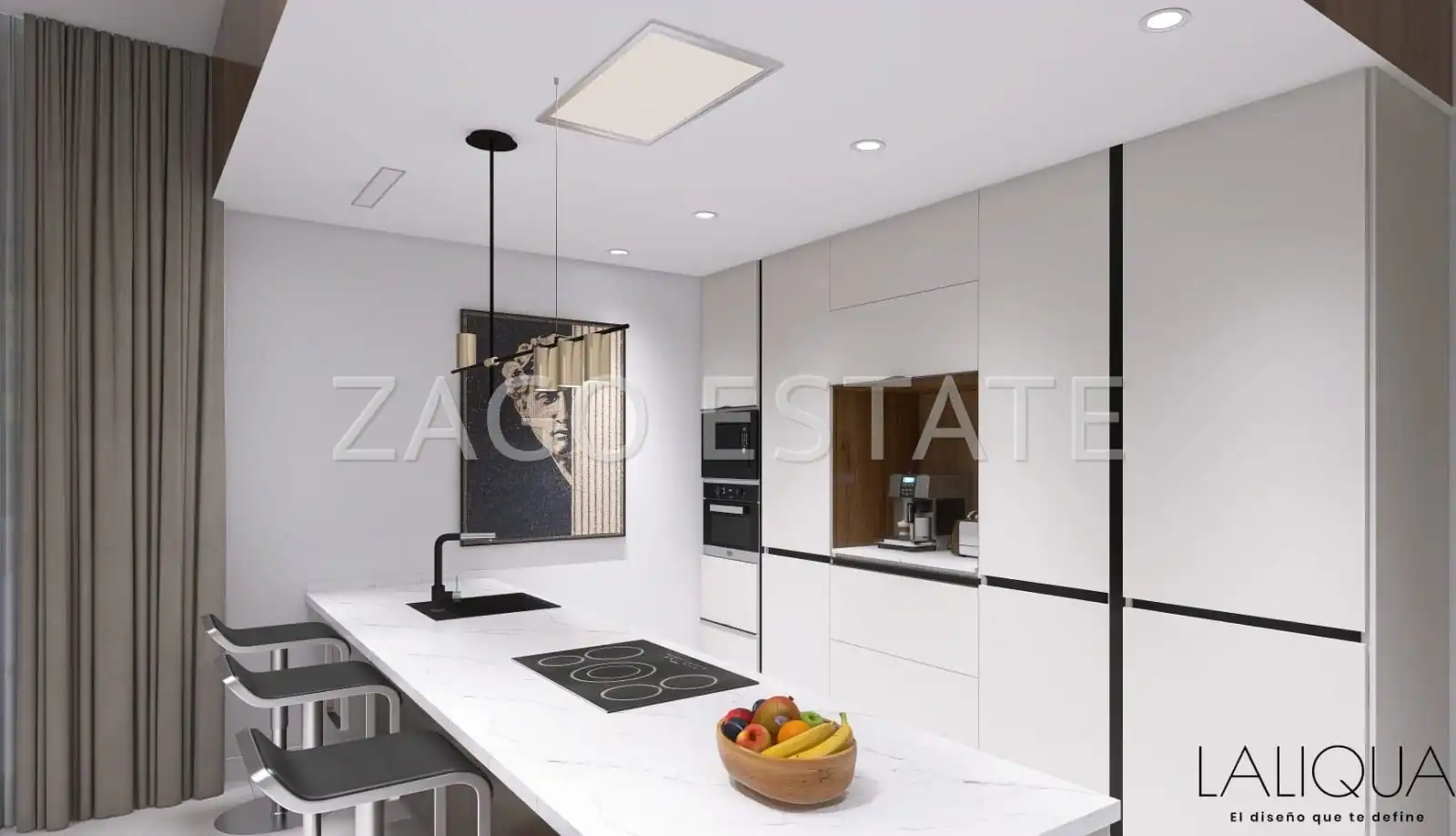 Casa in vendita a El Pinós / Pinoso, imagen 15