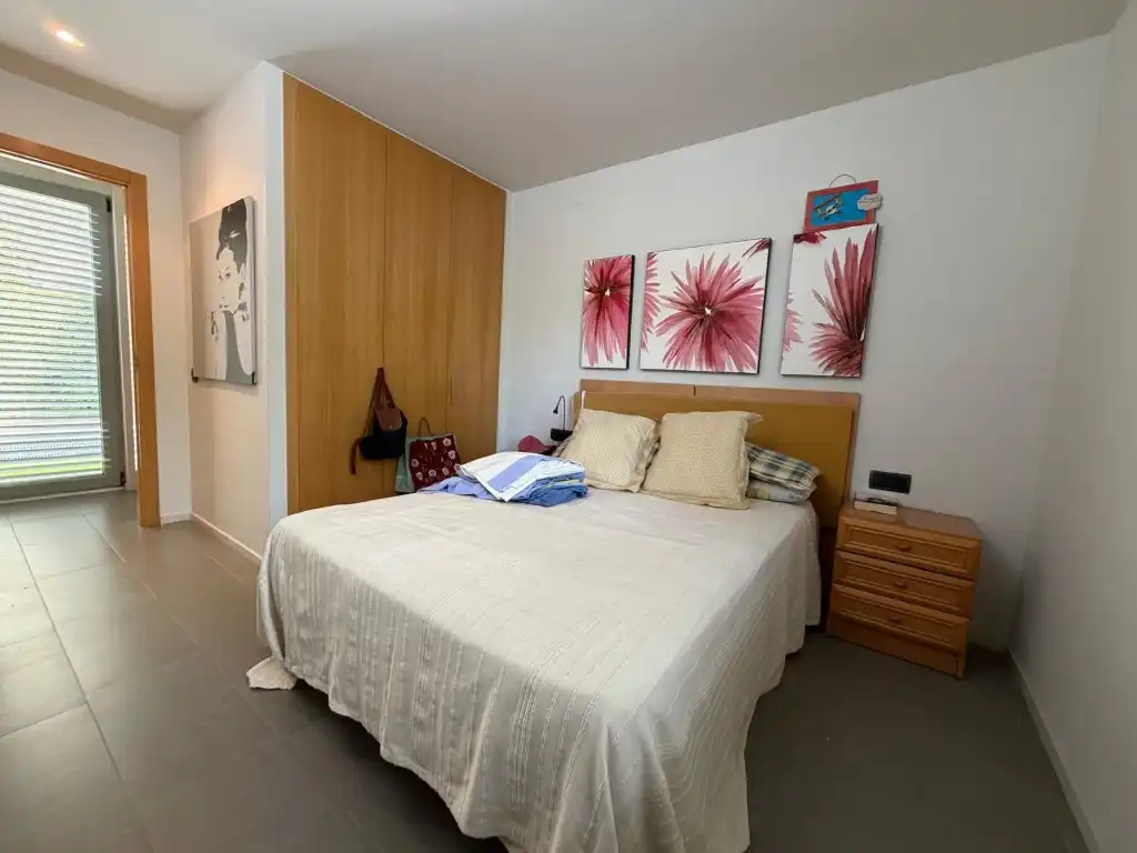 Villa in vendita a Navajas, imagen 50