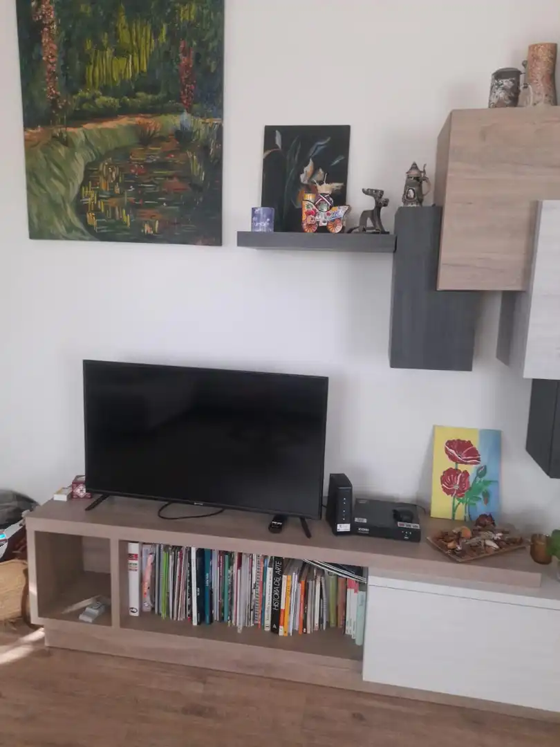 Maison avec piscine à vendre à Lepe, imagen 23
