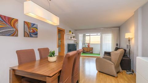 Foto 2 de Piso en venta en Montesa, Esplugues de Llobregat