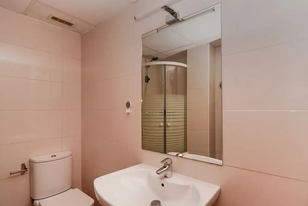 Chalet en venta en C/ Cabo de Palos, Plan Parcial Altorreal, imagen 26