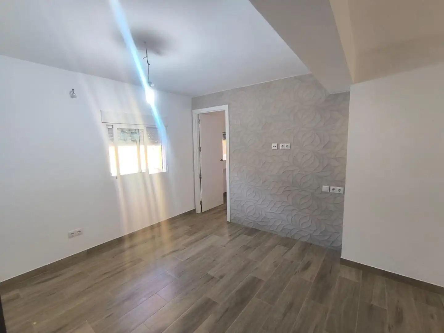 Piso en venta en Los Pájaros