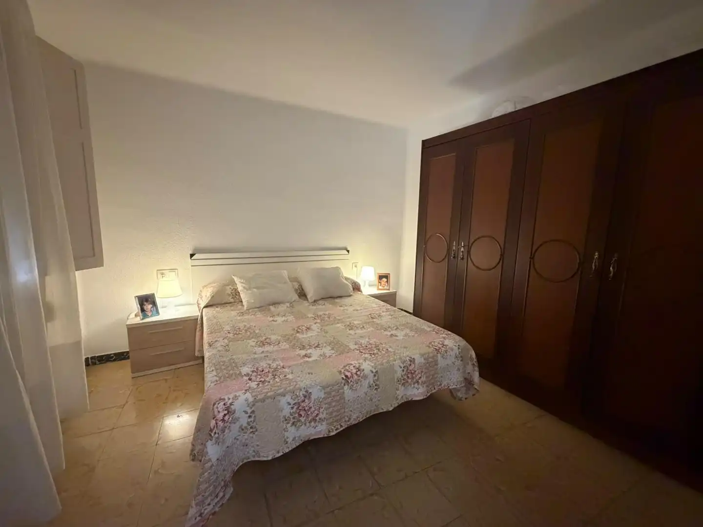 Casa o xalet en venda a Fonz, Huesca