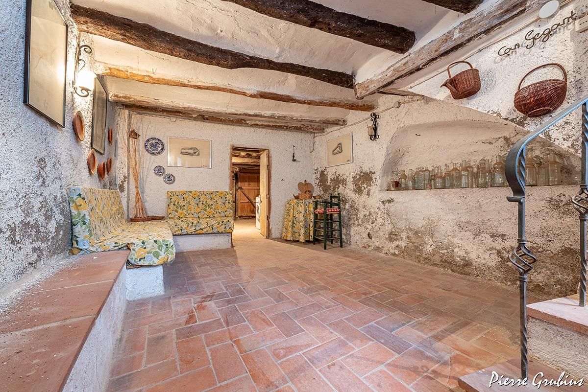 House or chalet for sale in Pradell de la Teixeta  with Heating, Terrace and Storage room