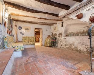 Casa o xalet en venda a  ESGLESIA, Pradell de la Teixeta