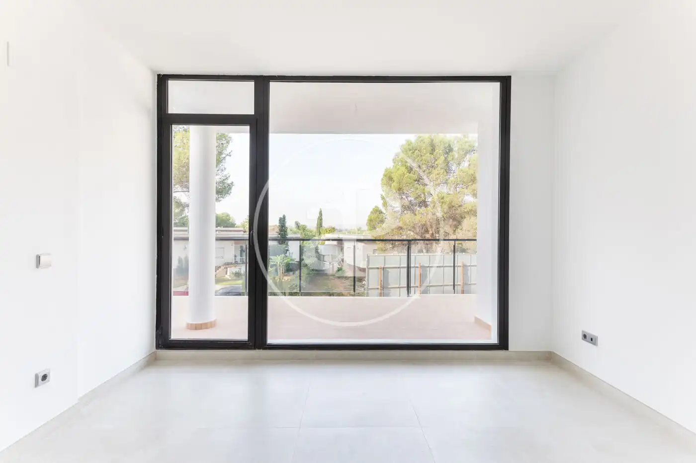 Casa pareada con terraza en venta en El Bosque, imagen 22