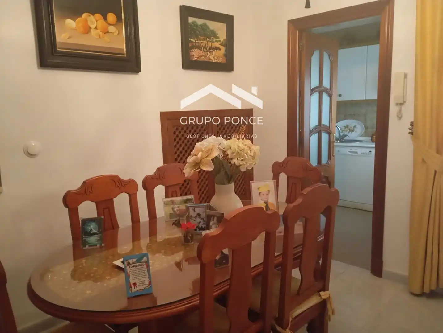 House for sale in Castaño, imagen 27