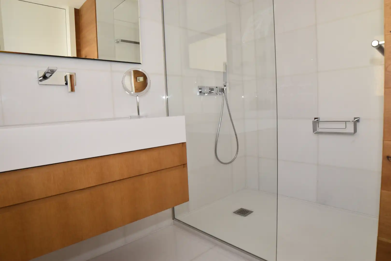 Penthouse mit Aufzug zum Verkauf in Calle del General Cabrera, imagen 24