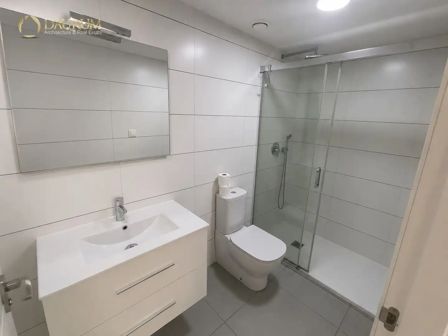 Appartamento con piscina in vendita a CALLE FRANCIA, imagen 9