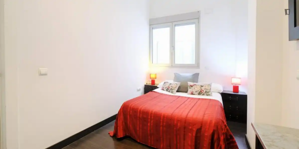 Apartament amb ascensor de lloguer a Centro, imagen 16