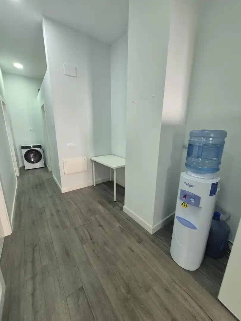 Apartamento en venta en Arcos de la Frontera