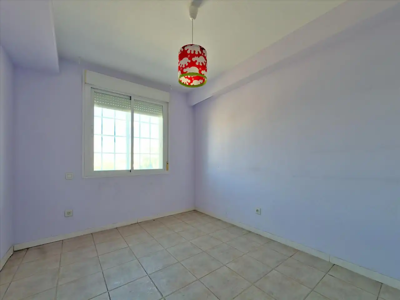 Villa avec terrasse à vendre à VILCHES, imagen 36