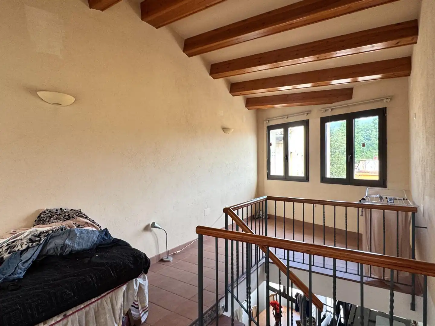 Reihenhaus zum Verkauf in Carrer COMERS, imagen 23