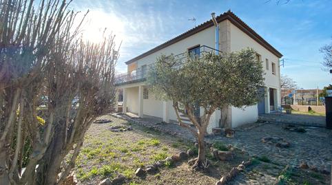 Foto 5 de Casa o chalet en venta en Carrer de Pau Casals, 9, Castelló d'Empúries, Girona