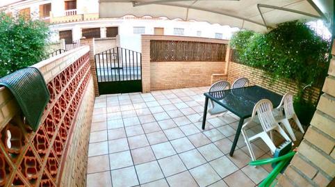 Photo 2 of House or chalet to rent in Mazagón, Huelva