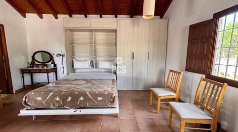 Photo 4 of Houses for sale in Calle Zona el Retiro, S/n, Librilla, Murcia