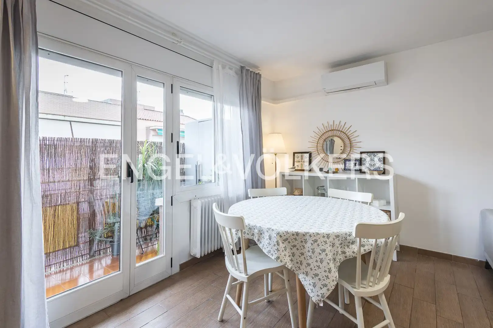 Piso con terraza en venta en Centre - Cordelles, imagen 9