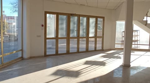 Photo 3 of Office to rent in Campo Alto - Club de Campo, Alicante