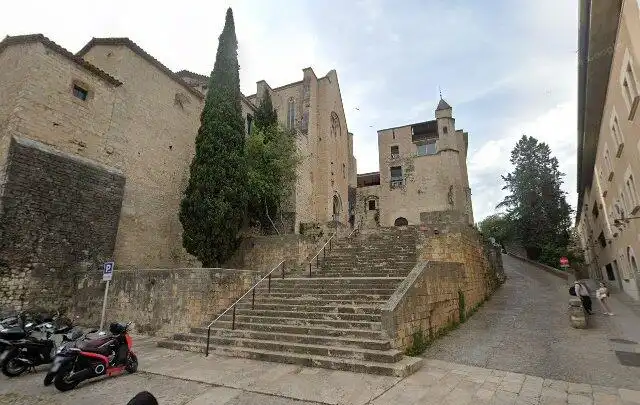 Appartamento in vendita a CL ACACIA-VILARROJA, imagen 5