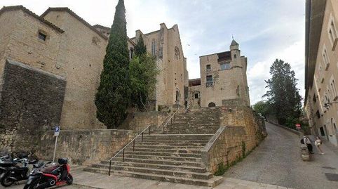 Foto 5 de Piso en venta en Cl Acacia-vilarroja, Vila-roja, Girona Capital