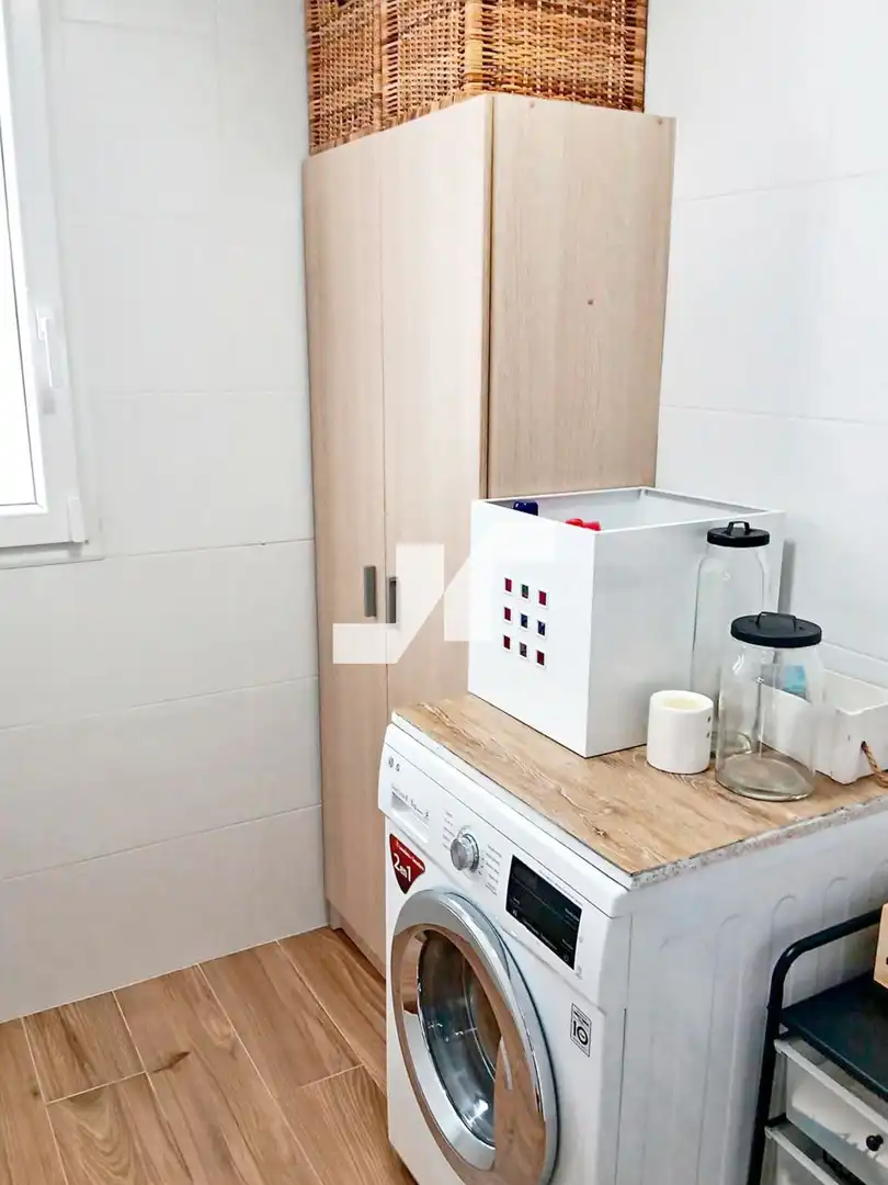 Villa con piscina in vendita a Talaies d'Alcalà, imagen 14